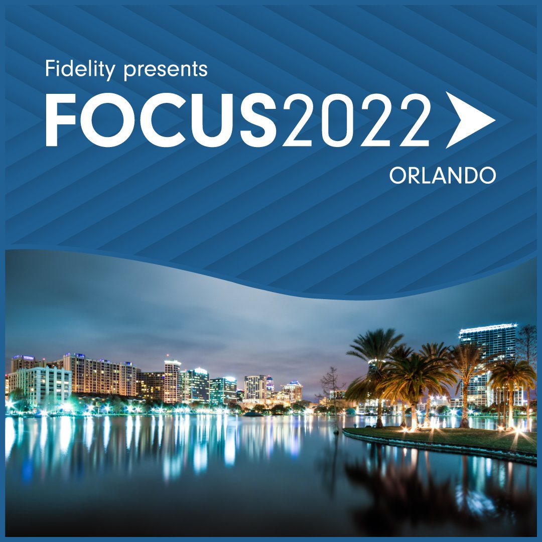 Fidelity Canada tweet media