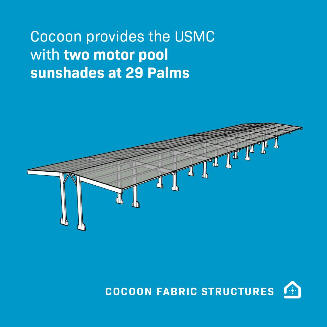 Cocoon, Inc. tweet media