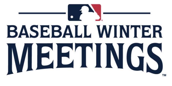 NeuroSyncInc's tweet image. We&apos;re excited to announce our selection to demo at the 2022 #MLB Winter Meetings!

We&apos;ll showcase our new #brainperformance solution #PROSYNC at the #sportsscience exhibition on Dec 8th in San Diego.

#readiness #cogntiivescreening #fatiguemonitoring #immersivetraining