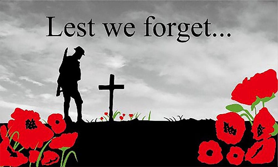 This month, we are celebrating Remembrance Month. Throughout November, the History and Geography corridor will be displaying posters dedicated to those who have been courageous during the hardships of war - we encourage students to read these amazing stories! #TeamHistory