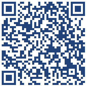 On #WorldCCDay World Compassionate Communities Day we celebrate everyone involved in this global movement - “If compassion came in tablet form, it would be hailed as a wonder of modern medicine” @drjulianabel - we @CompassionComUK are here to be a catalyst for change - scan below