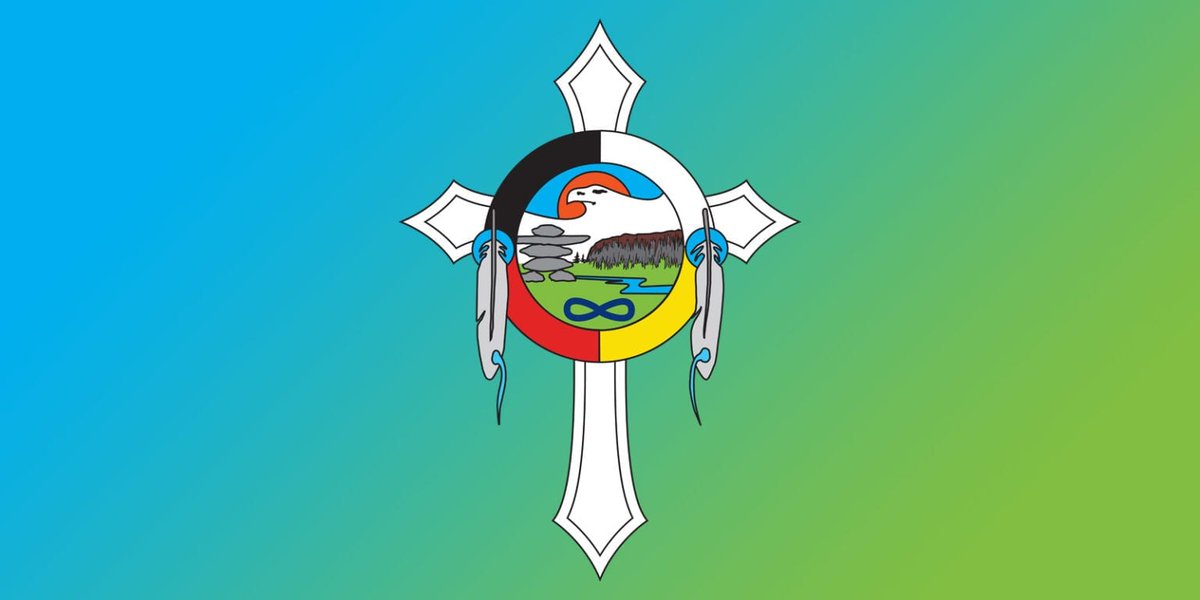 November is Indigenous Awareness Month at HCDSB. Throughout the month of November, students and staff will acknowledge the contributions and legacy of First Nation, Métis and Inuit peoples in Canada. 

Learn more: hcdsb.org/2022/11/hcdsb-… #HCDSBbelonging