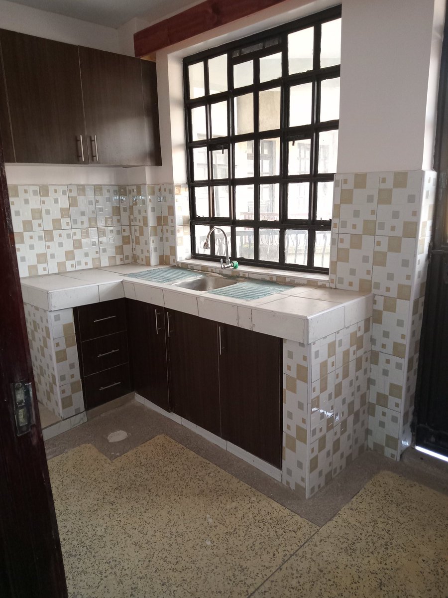 Ornyx_Inc's tweet photo. TWO BEDROOM HOUSE TO LET
โขSpacious living room
โขTwo bedrooms master ensuite
โขTwo balconies with the view of the Kakamega forest
โขAmple parking space
โขSecure location
โขModern finishing
Rent:20k per month
#confirmed #NoShaveNovember #Waluke #Qatar #WorldCup2022 https://t.co/NyJevtzCjw