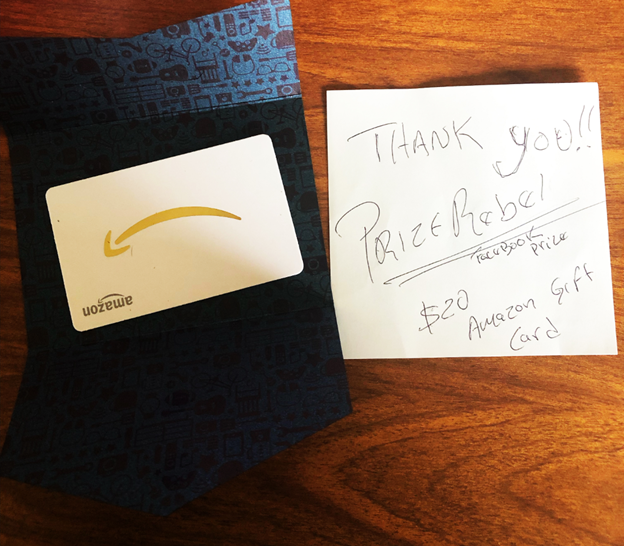 Fge8sBHWQAQ5EpY.png:large