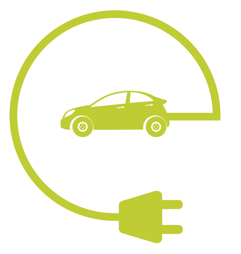 Sticky Toffee Pud tweet media