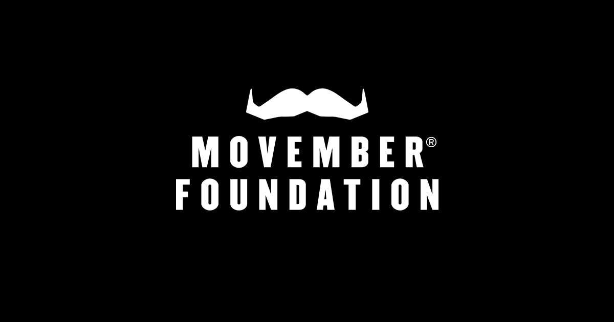 En novembre, #movember promeut la santé mentale des hommes et la sensibilisation face au cancer de la prostate et des testicules.

Découvrez comment vous pouvez vous impliquer dans le mouvement en visitant notre site web.

ca.movember.com/fr/ 

#santedeshommes #santementale