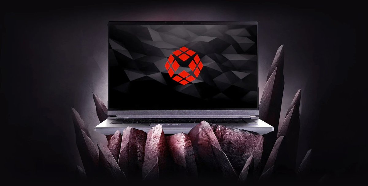 XoticPC's tweet photo. Who wants a free laptop? You can enter now to win our XOTIC PC Holiday laptop giveaway here! https://t.co/M3cJR9y06R https://t.co/bvkrdwaDp2