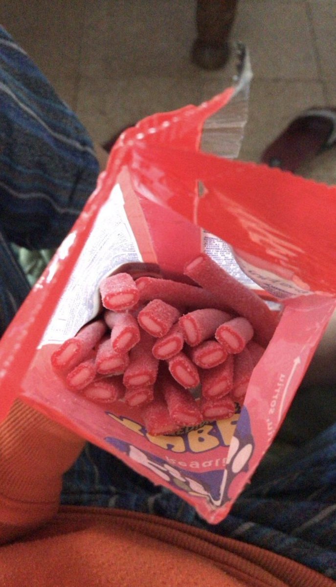 como hacerme feliz: