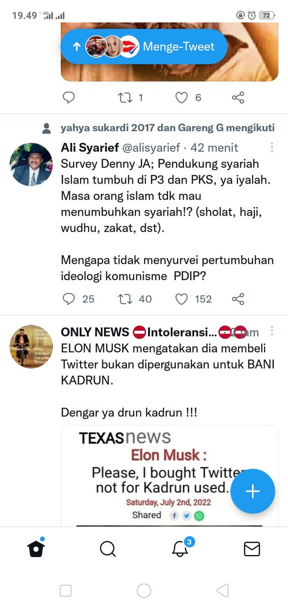 AL KOEMIZ PRO🇮🇩 NKRI 🇮🇩 tweet media
