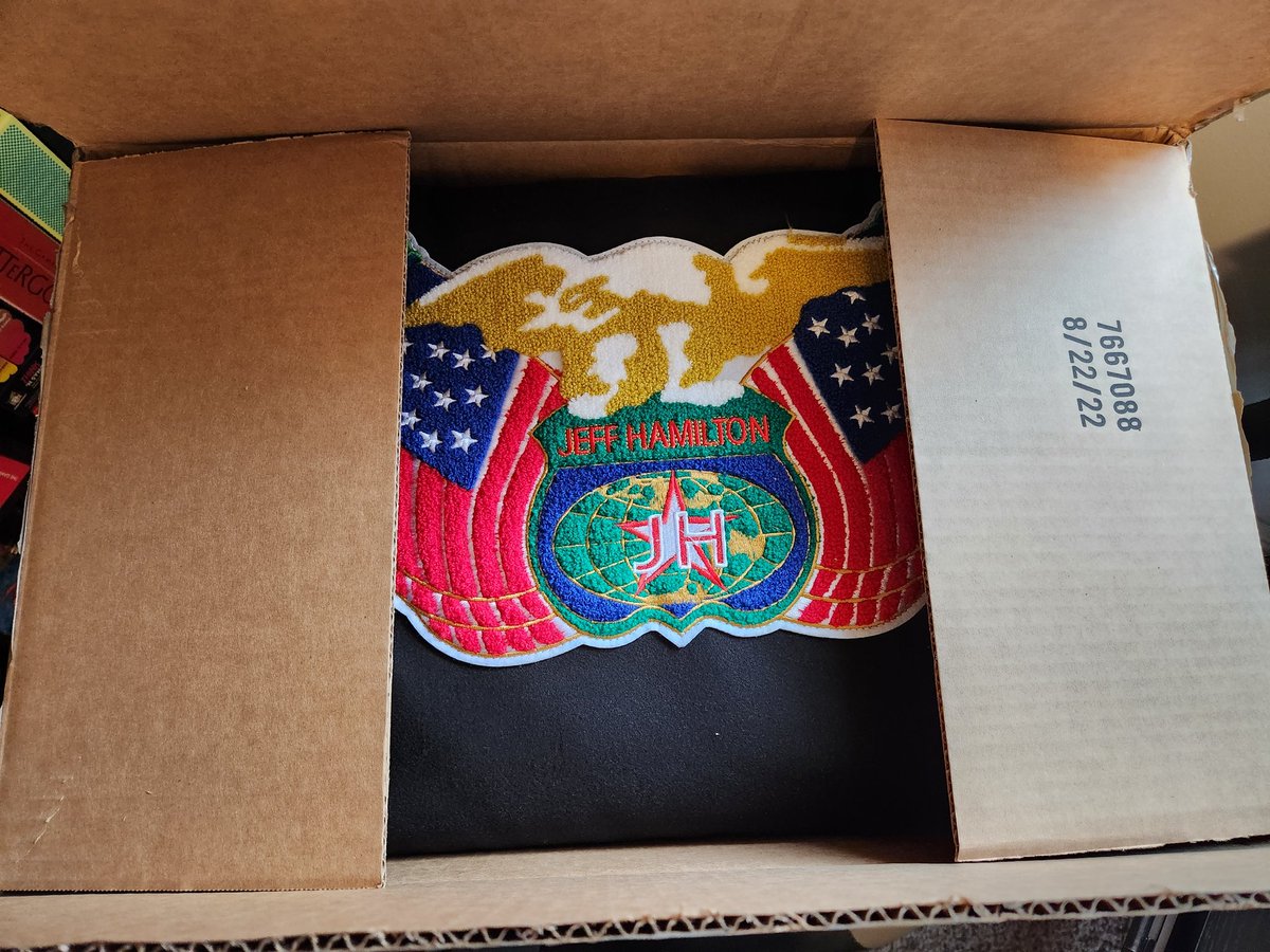 <a href="/notnasabro/">NOTACompany</a> good things do NOT come to those who wait. Way to deliver, fam 🔥🔥 #JeffHamilton #NotNasa #NotACompany #iykyk #MuchLove