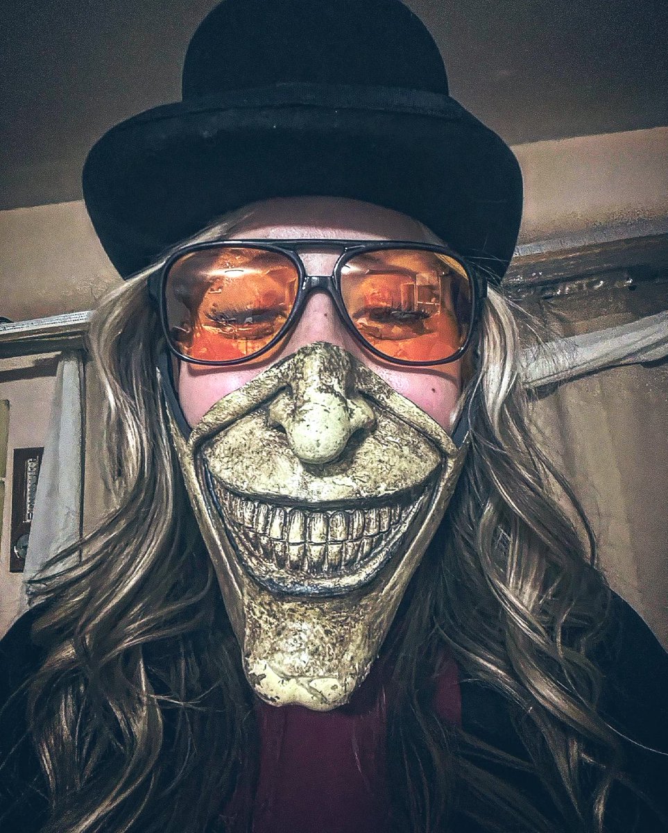 Jason Baker tweet media