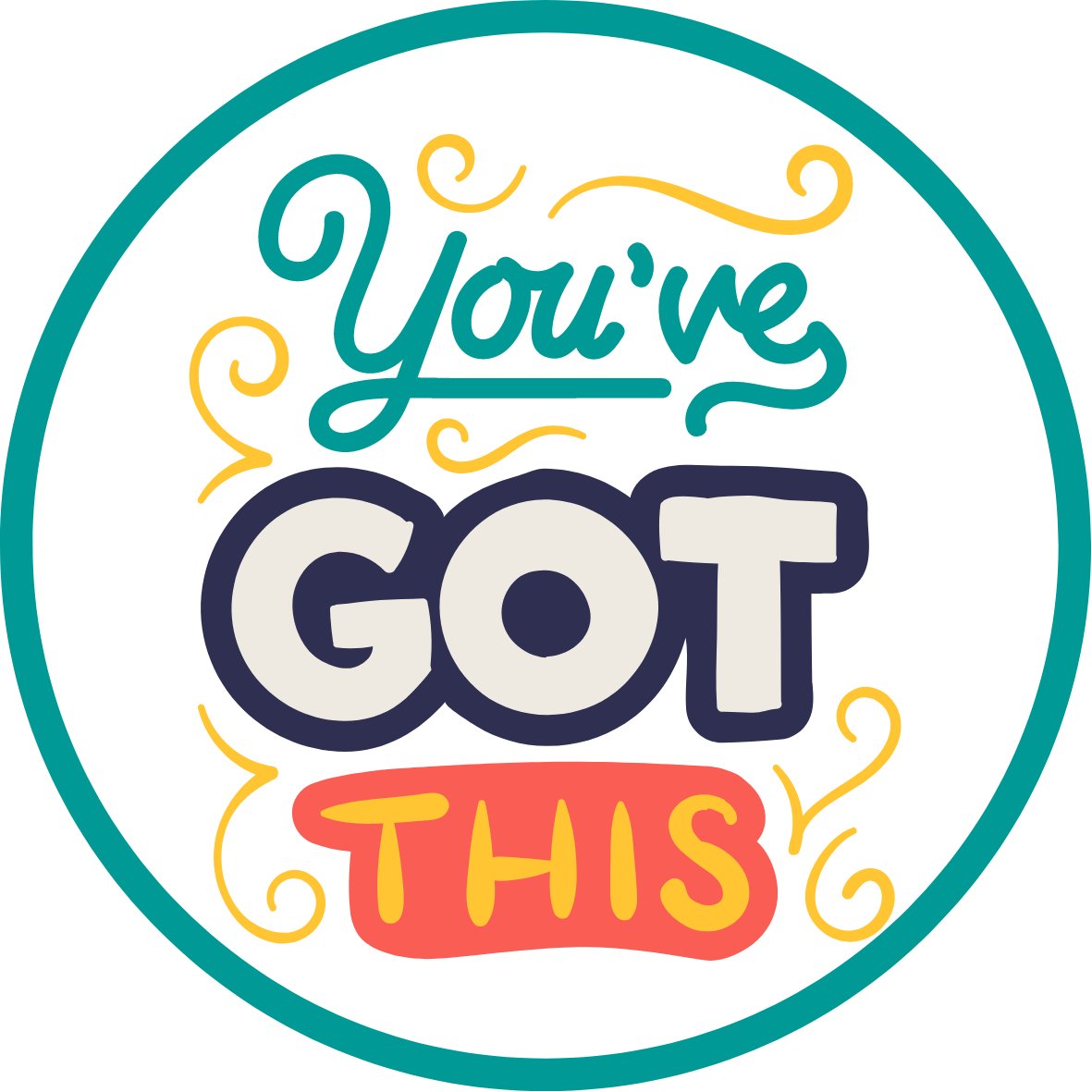 FullbrookSchool's tweet photo. Today sees the start of interviews with Fullbrook 6 for Year 11 students who wish to study with us from September 2023. Wishing everyone the best of luck, we hope the meetings go well.
#Inspired2Achieve #BigEnough2Challenge #SmallEnough2Care #NextSteps #SixthForm #ALevels https://t.co/zWYCMujATP