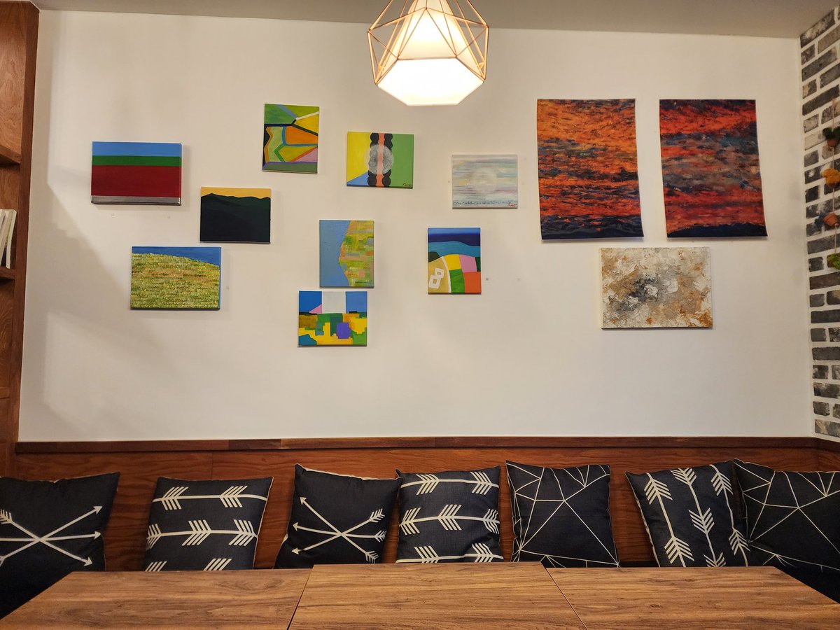 🎵Root tweet media