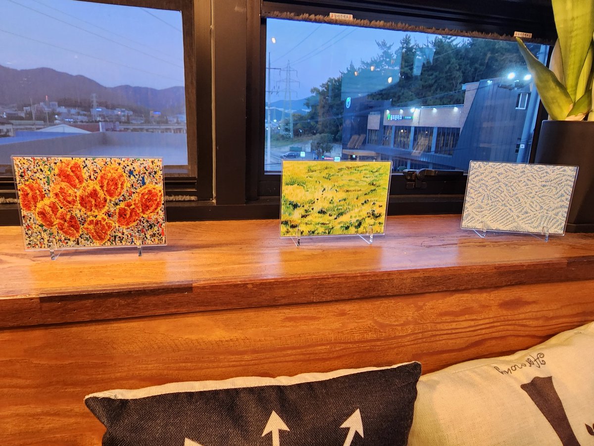 🎵Root tweet media