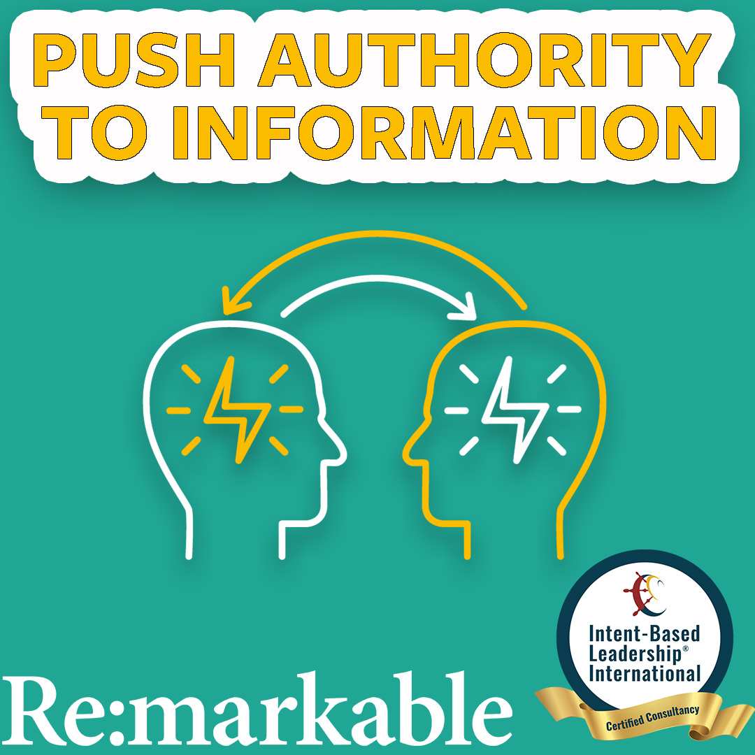 Remarkable tweet media