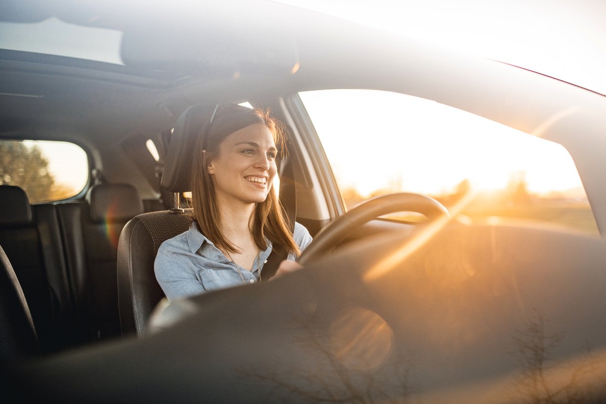 STLMotorCity's tweet photo. Been turned down by other dealerships or have a history of bankruptcy or prior repossession? Come see our financing experts or apply online to get started! https://t.co/d8MVJj4hs5 https://t.co/NRiOKjScre