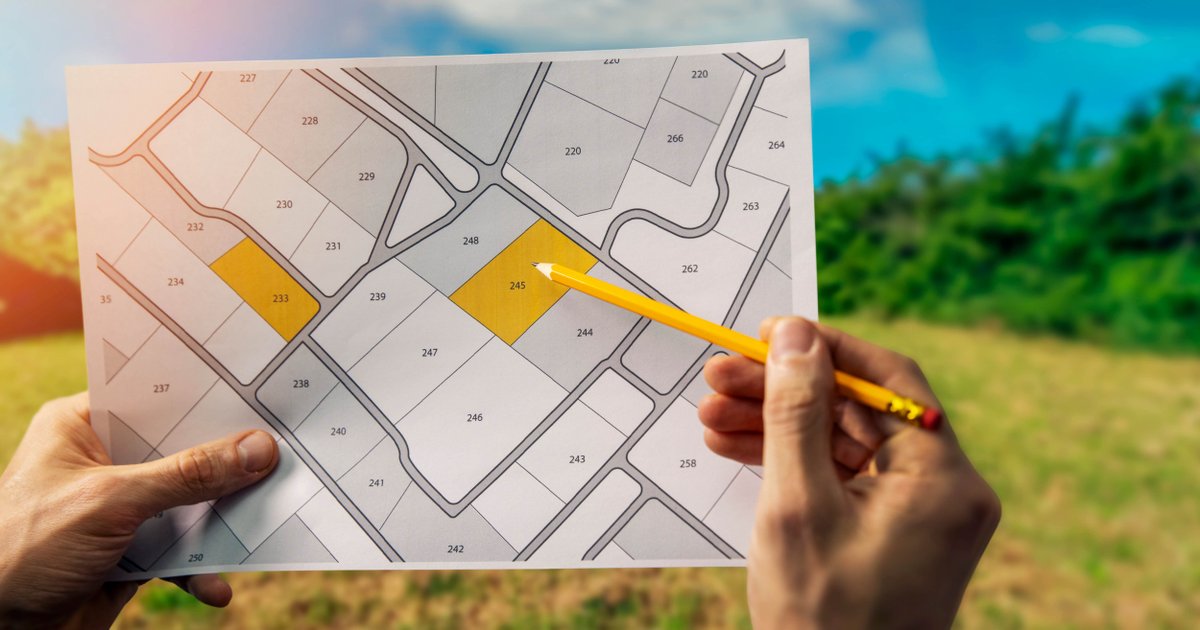 Town of Gravenhurst tweet media