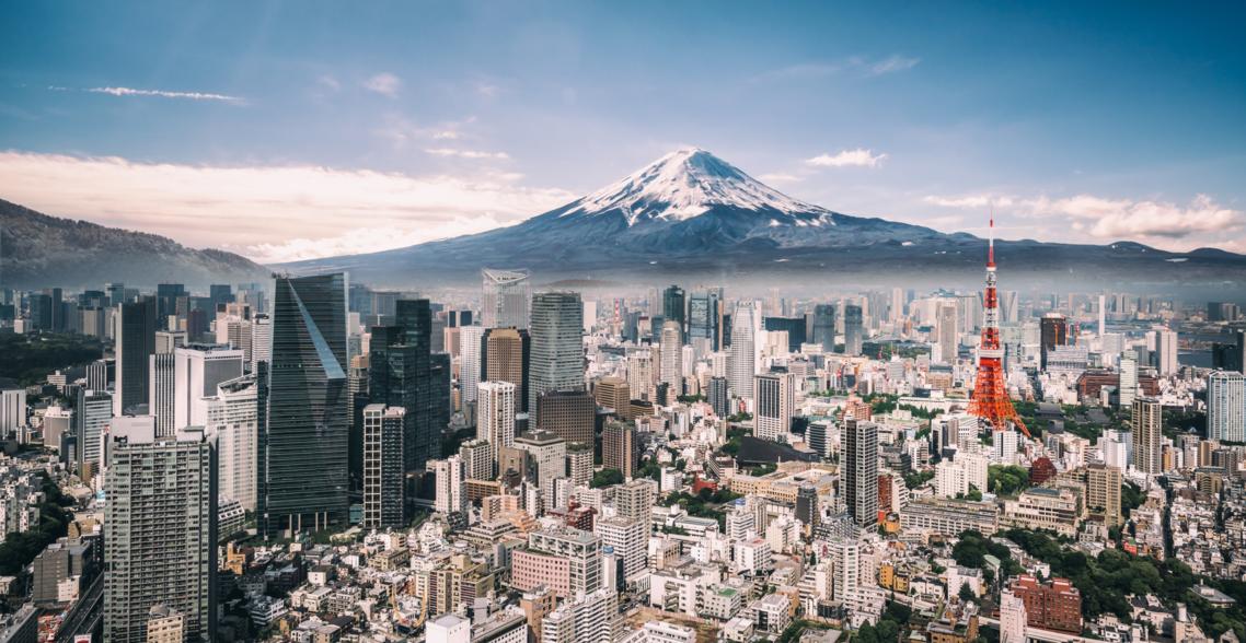 weare2Heads's tweet photo. We were so proud to support the @wbcsd Council meeting 2022 as it kicked off in Tokyo, the first ‘in person’ gathering since 2019.

#events #eventagency #liveevents #hybridevents #virtualevents #exhibitions #conferences #b2cevent #b2bevents #brandexperience #eventhivevx https://t.co/ZTnM0787db