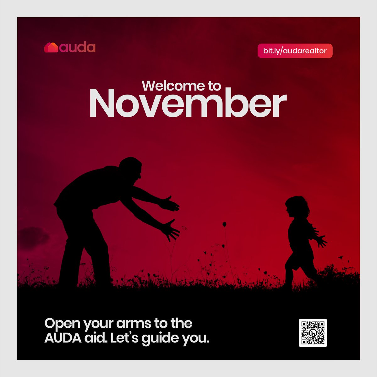 auda_realtors's tweet photo. AUDA is here to be your guide. Why won't you take the support? Sign up and join AUDA today and change your success story.

#MIGOS #Eniolabadmus https://t.co/S1e3CFVsPk