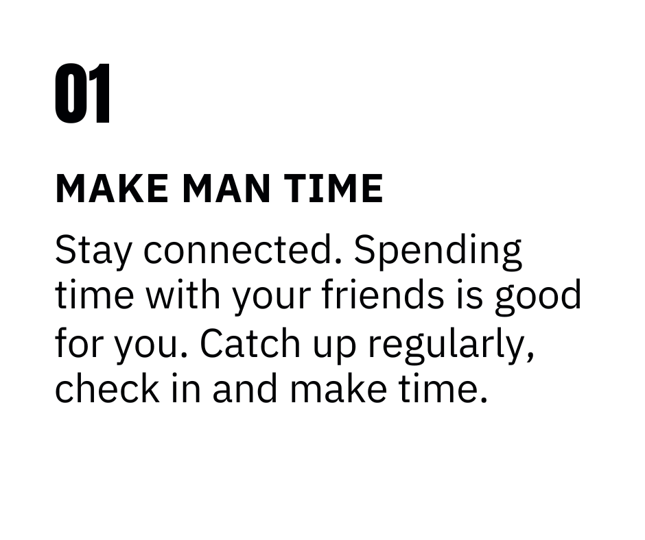 shopnorthgate's tweet photo. Happy Movember!  You know what they say; sharing is caring!  Here are 4 things worth knowing about men’s health, brought to you by your friends at https://t.co/C7fu4IYvPJ! https://t.co/56o9duNsJU