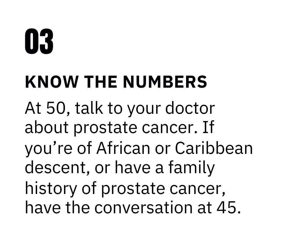 shopnorthgate's tweet photo. Happy Movember!  You know what they say; sharing is caring!  Here are 4 things worth knowing about men’s health, brought to you by your friends at https://t.co/C7fu4IYvPJ! https://t.co/56o9duNsJU