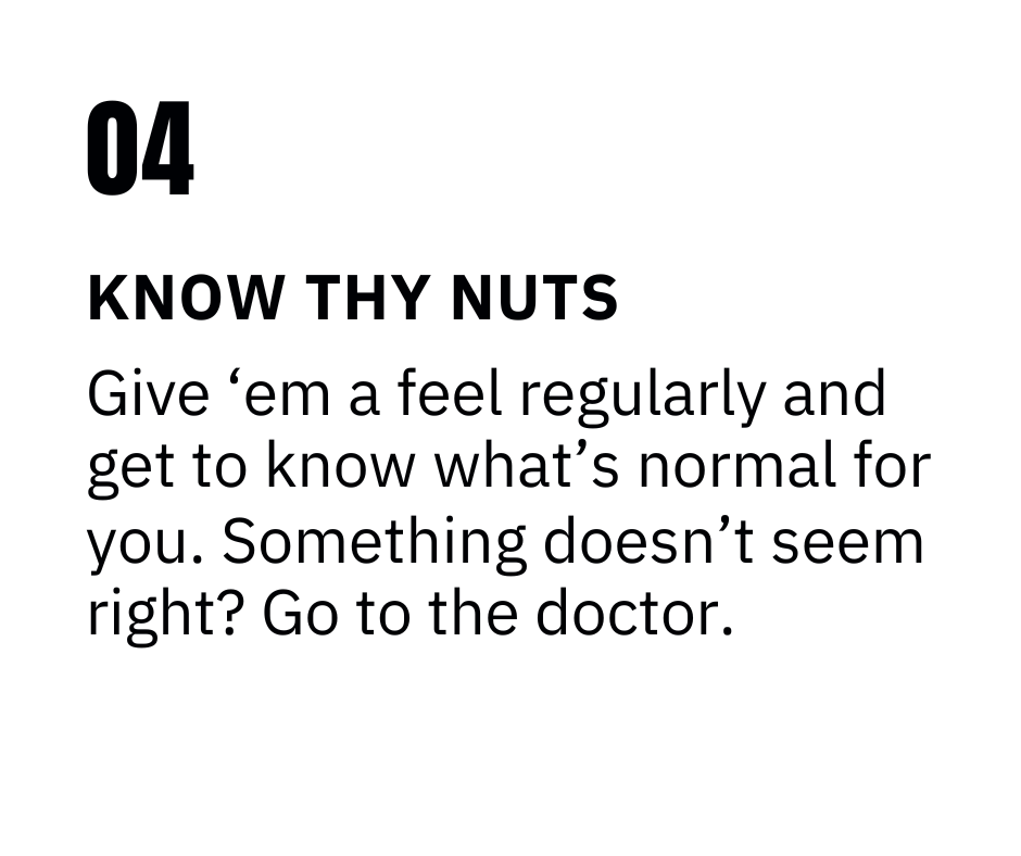 shopnorthgate's tweet photo. Happy Movember!  You know what they say; sharing is caring!  Here are 4 things worth knowing about men’s health, brought to you by your friends at https://t.co/C7fu4IYvPJ! https://t.co/56o9duNsJU