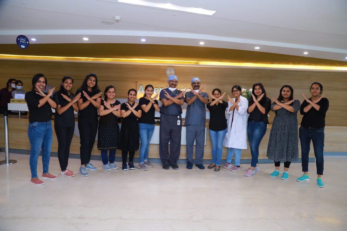 IRCCouncil's tweet photo. #RCWEEK22 FROM INDIA ๐ฎ๐ณ
More than 43 Educational Institutions and 16 Clinical Departments celebrated Respiratory Care Week under the banner of The Indian Association of Respiratory Care (IARC)
@IARCToday https://t.co/kDIbyz9V8W