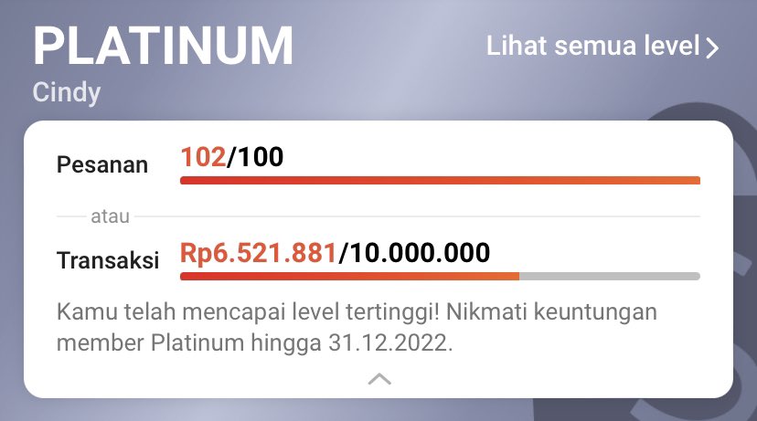 cndlrnt's tweet photo. @curadellapelle_ Astagfirullah padahal aku udah berusaha super hemat…. https://t.co/PyhfLDrIqz