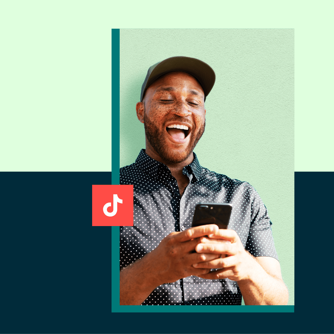 toasterteam's tweet photo. TikTok Stories: Should your brand be on it or should you ditch your efforts? 🤔 https://t.co/DJPKQDGERd https://t.co/nzc8yFo1AL