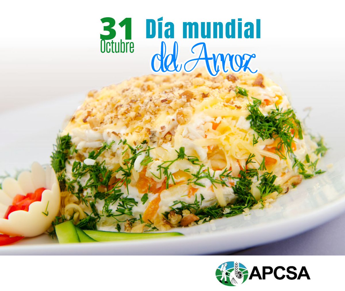 Apcsa Ecuador (@apcsa_ecuador) on Twitter photo 