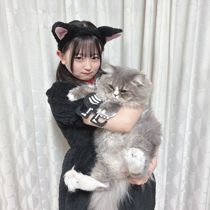石橋颯のTwitter画像29
