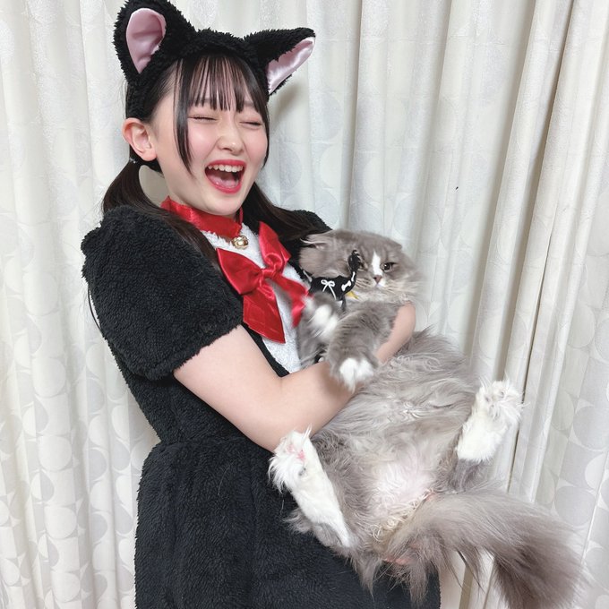 石橋颯のTwitter画像31
