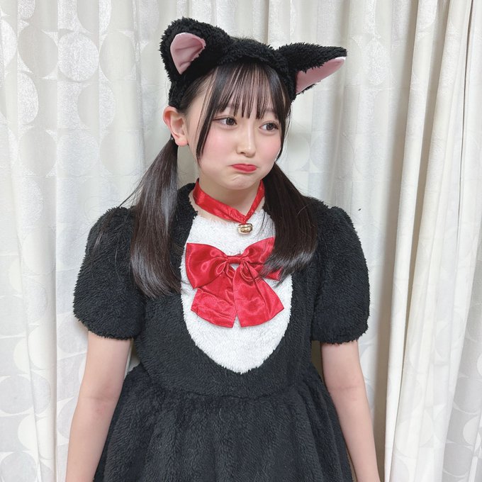 石橋颯のTwitter画像32