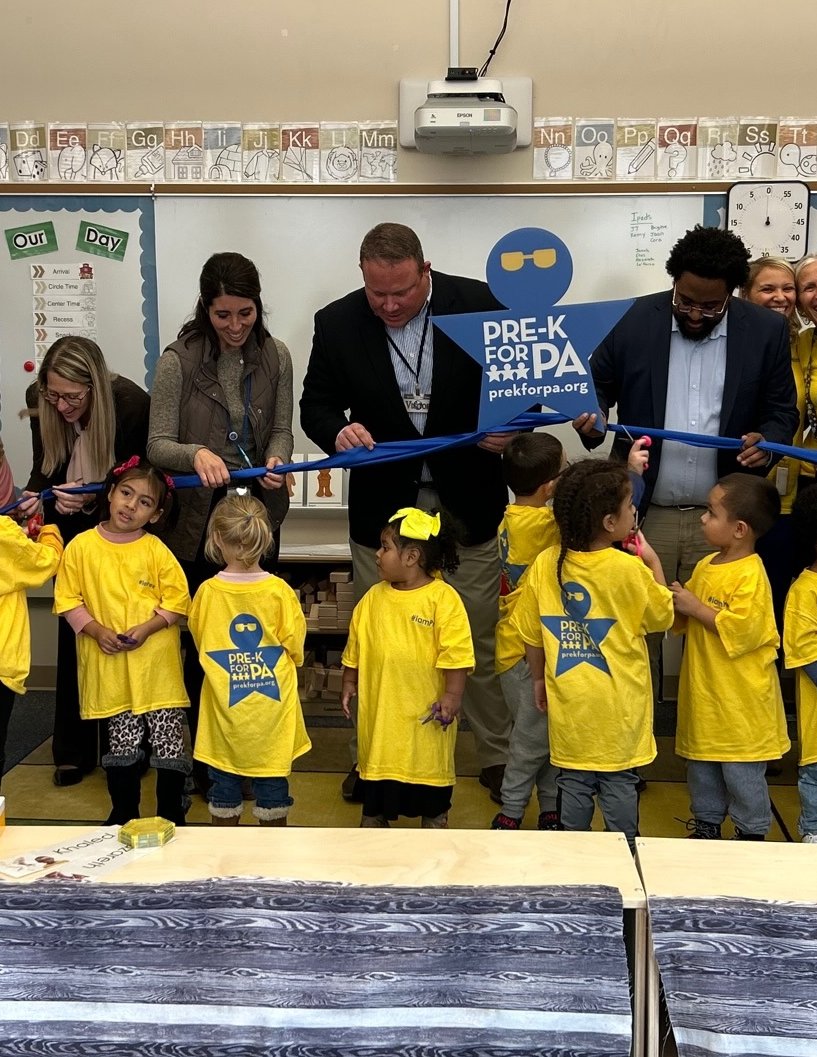 FightCrimePA tweet media