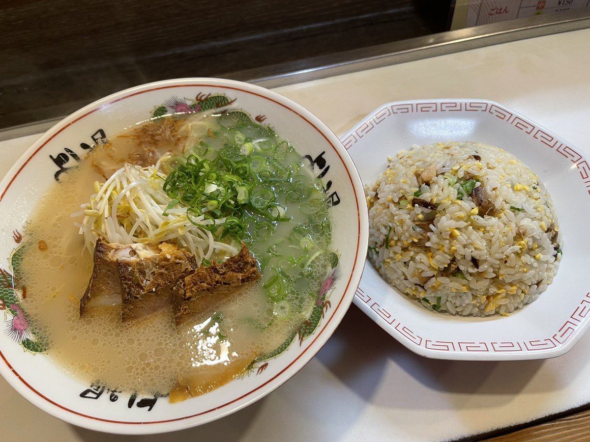 4yckRui's tweet photo. @bozu_108 よしみ屋 https://t.co/LCrKdVRYdq
