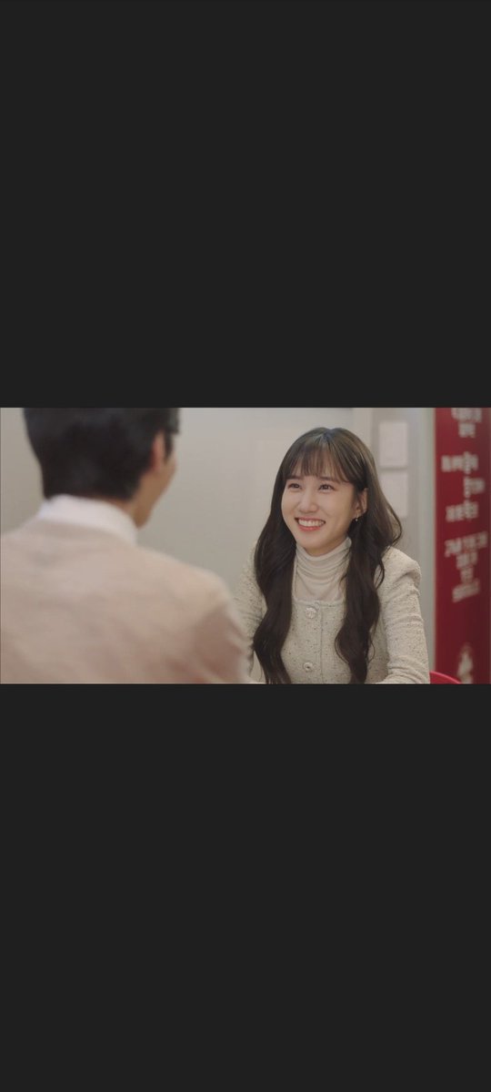 Jekipsh's tweet photo. Dan ya tatapan mata eunbin bikin meleleh nggak sih apalagi minjae yg ditatap gitu ๐ฅบ ๐คญ #binjae #Doyoulikebrahms https://t.co/A4nv2ftkom