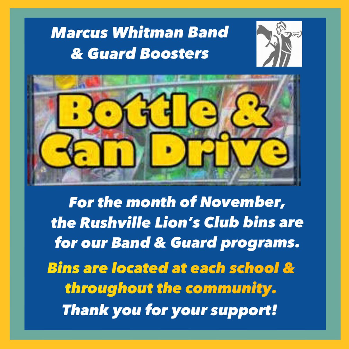 MWBandGuard's tweet image. 