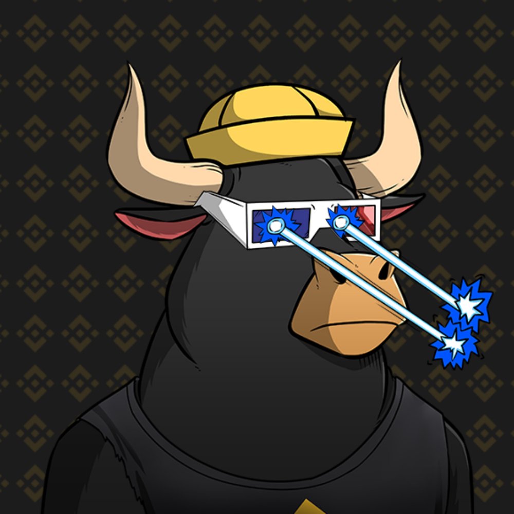 TBSSales tweet media