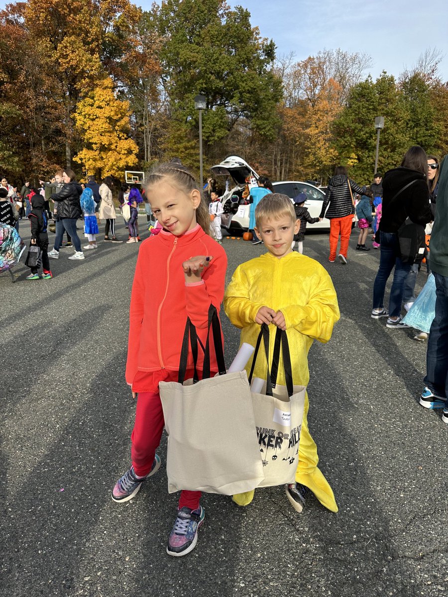 Evgeniia Turukina tweet media