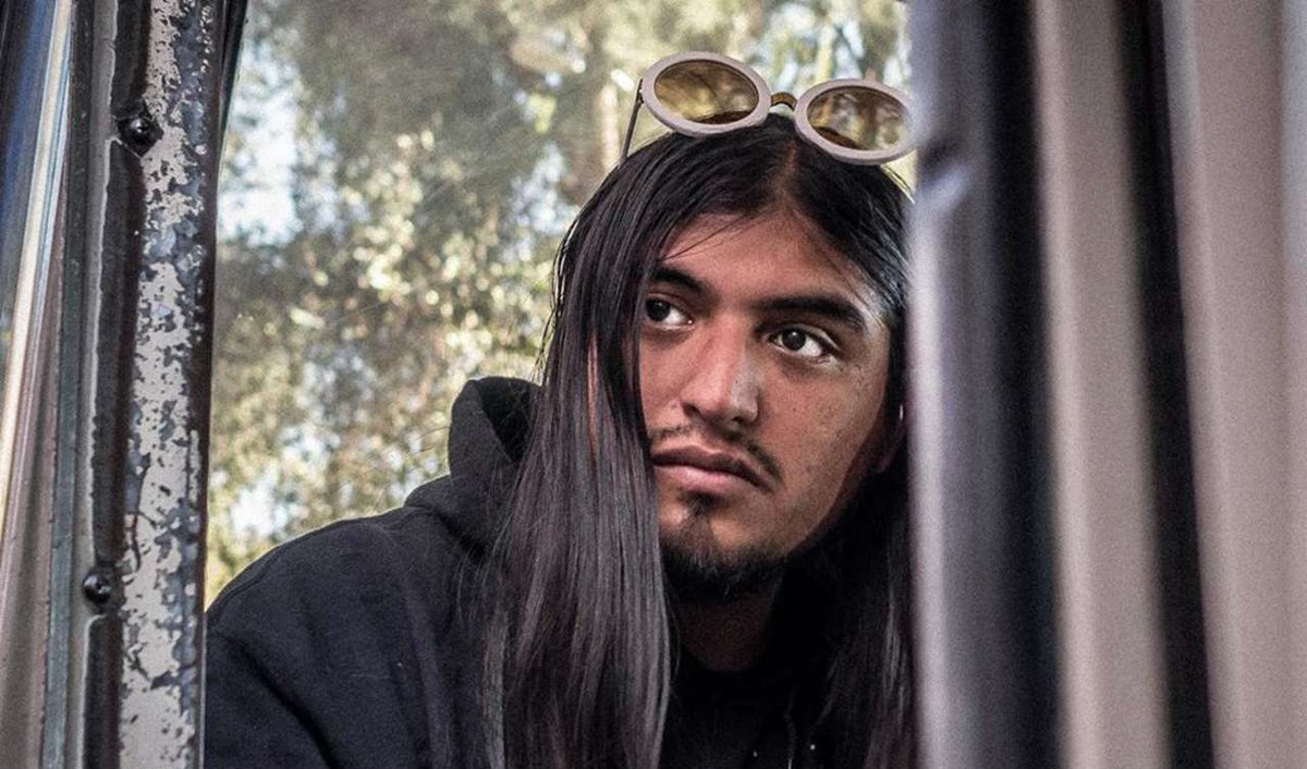 rgplanet's tweet image. Carlos Ballarta hace chiste de niños con VIH y la red reacciona con memes columnacero.com/mundo-rosa/672…