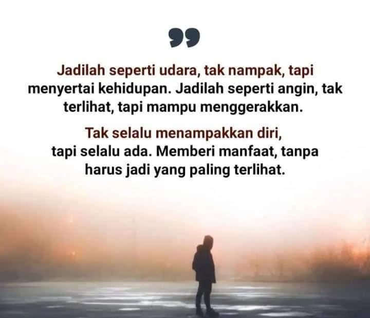 FILOSUFI (@filsafat_muslim) on Twitter photo 