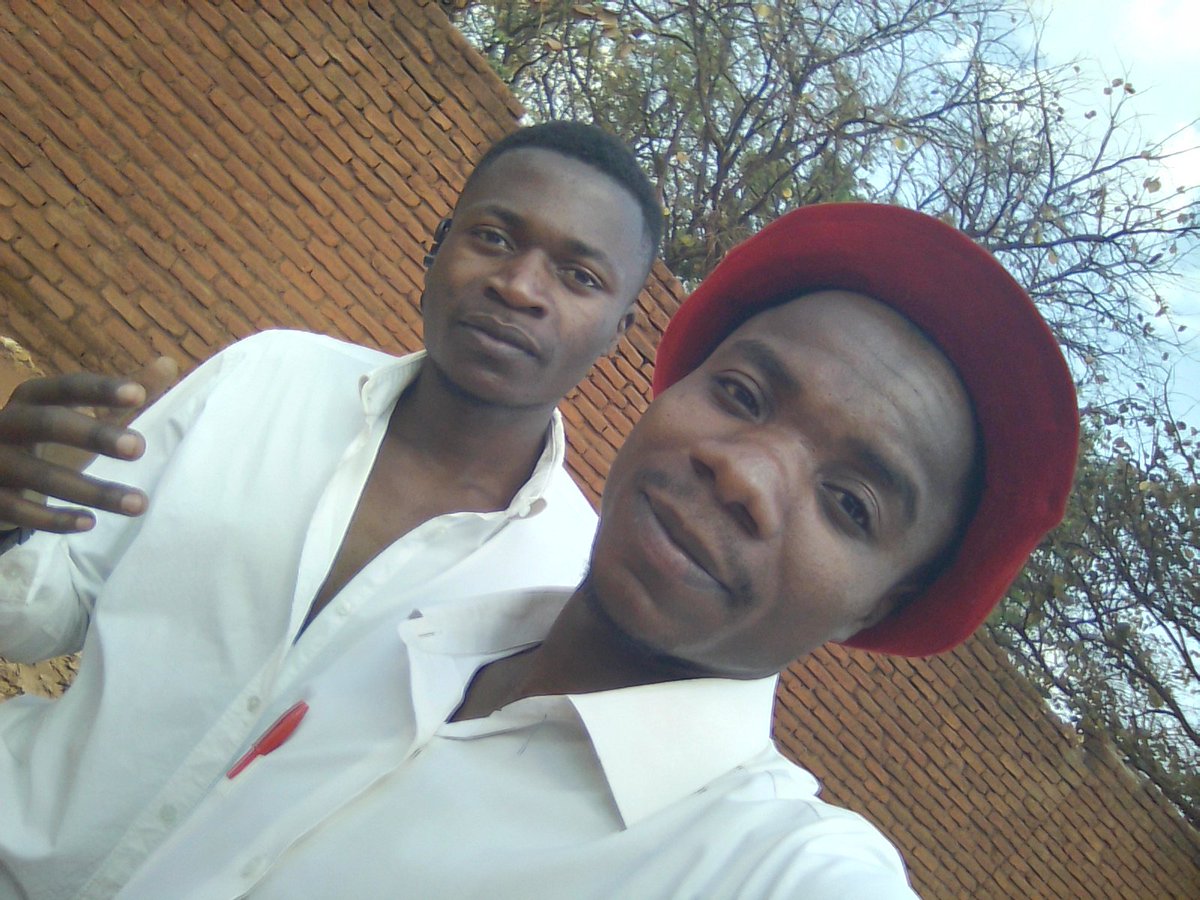 SMverazonse's tweet photo. Am feeling like am lost. Was sunday https://t.co/VRi5byZujT