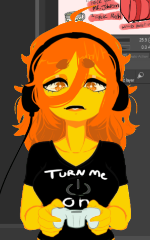 zipperteas's tweet photo. Future Streams In Planning~ 

#vtuber #pngtuber #artist https://t.co/J7ynbb3Ago