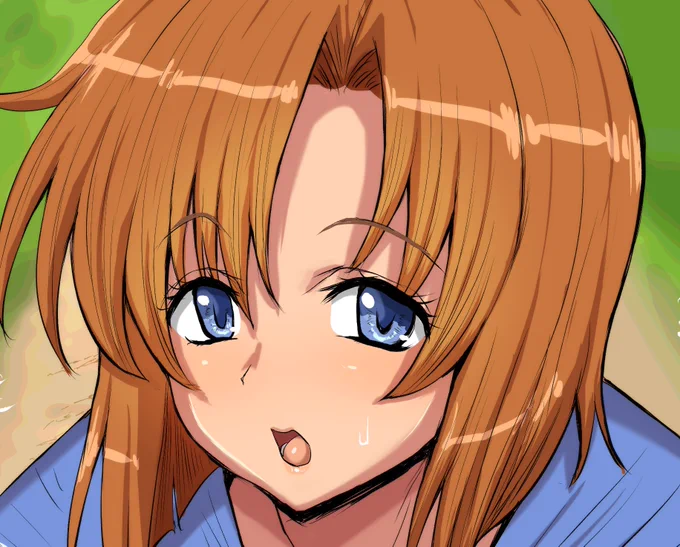 レナ 