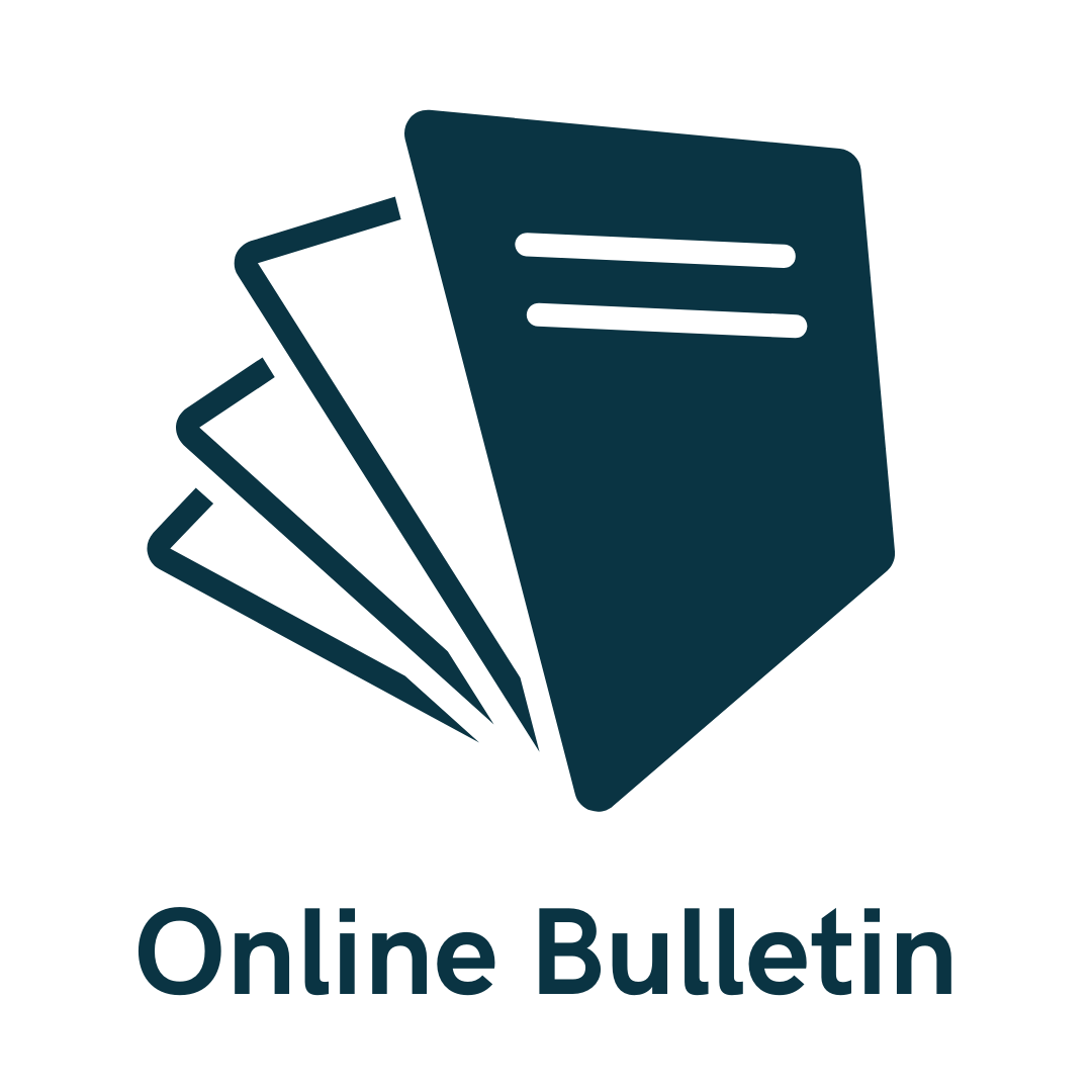 NottsTransHub's tweet image. November bulletin is out now - nottstranshub.wordpress.com/2022/11/01/nov…