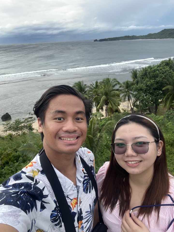 FRINZcharming's tweet photo. UMAY! Kaka-november palang pero di ko malaman kung ano nakakatakot eh.

mahulog dito        O        mahulog sayo https://t.co/vG99Hncn59
