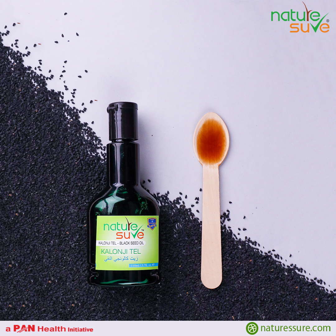 nature_sure's tweet photo. Grab yours today:
Website: https://t.co/T2N7LD18AH
#kalonji #kalonjioil #blackseedoil #blackseed #naturesure #natural #naturalcare #personalcare #pure #nourishment #healthcare #naturalproduct #safe #buynow #skincare #haircar https://t.co/RsIrCZD2oq