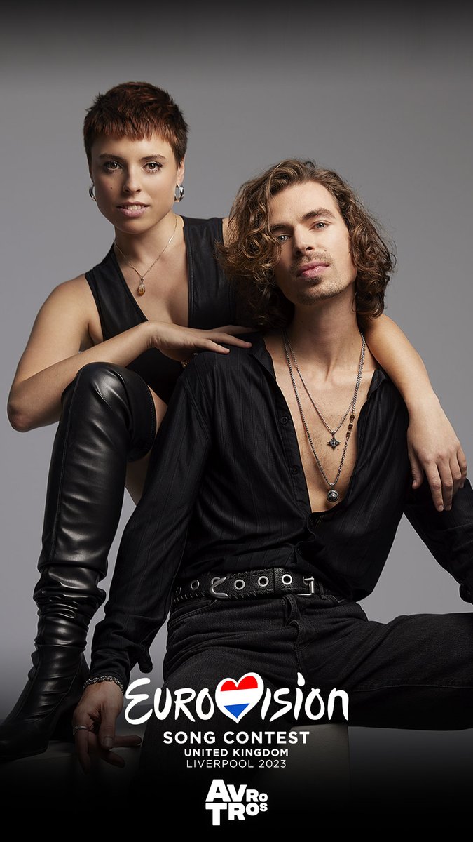 Dion Cooper tweet media