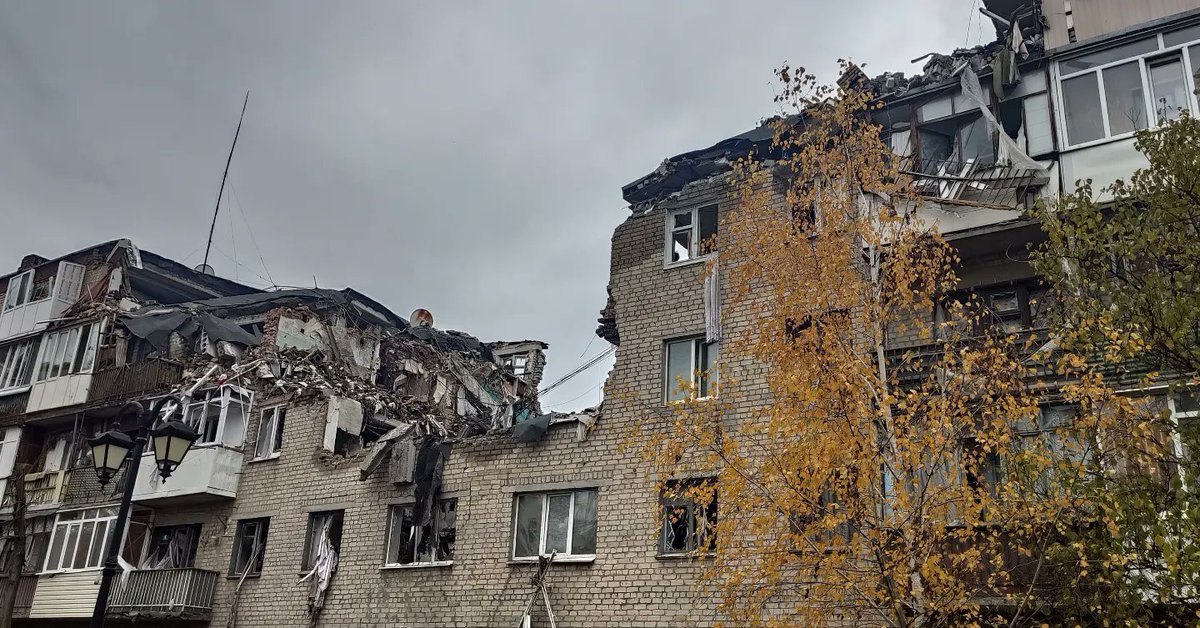 New Russian Sincerity