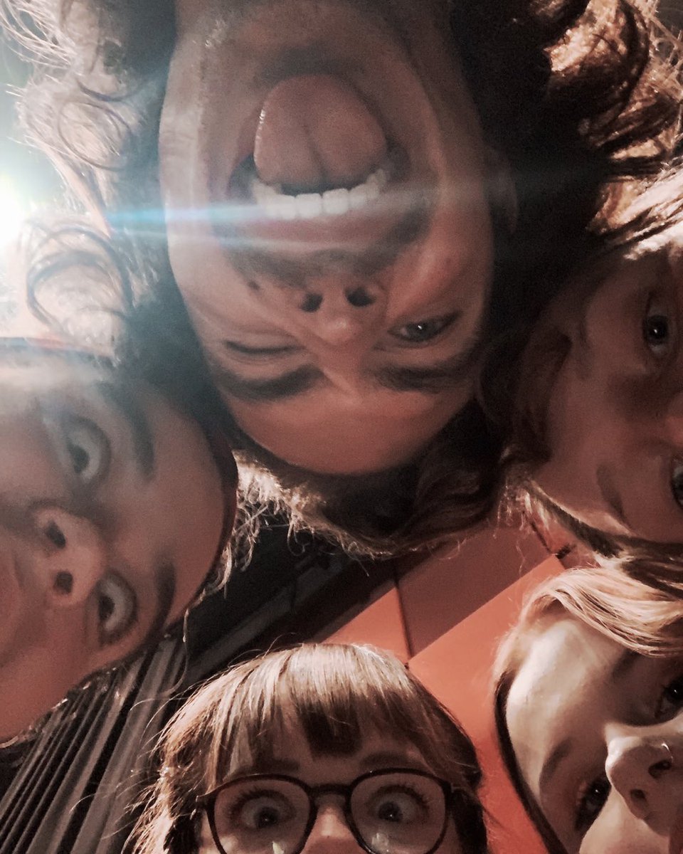 nathalie tweet media